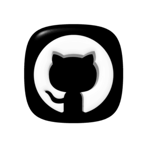GitHub